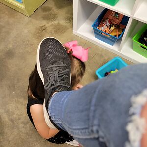 allisondagenhardt150 avatar