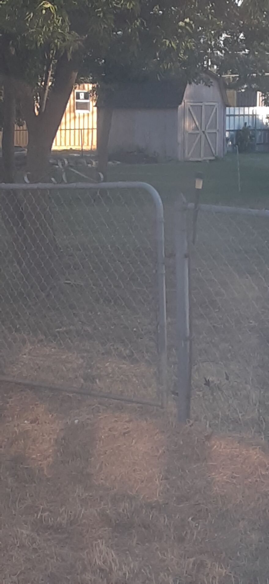 Hey Pandas Post A Picture Of A Smart Life Hack That You've Seen