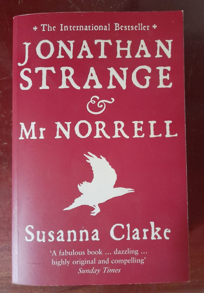 Late Autumn Read. Glass Of Red, Roasted Chestnuts And The Fire Going