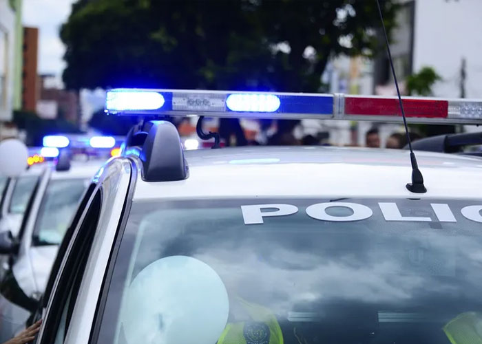 "Today I Messed Up By Going To A Supermarket Chain And Admitting I Shoplifted For 2 Years"