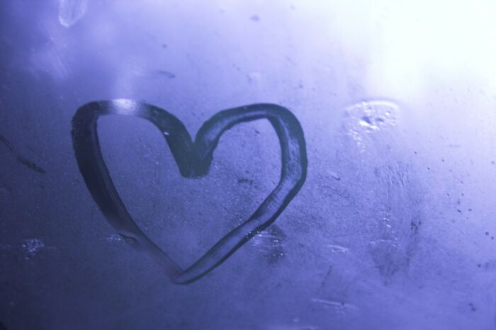 20 Personas que pensaban que algo era normal y al final descubrieron que no lo era