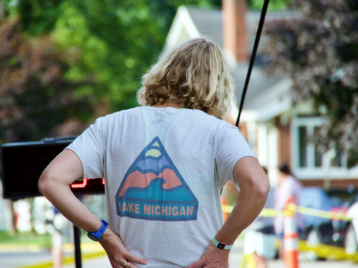 30 Things That Immediately Make People Angry Because They Are So Annoying, As Shared In This Online Group