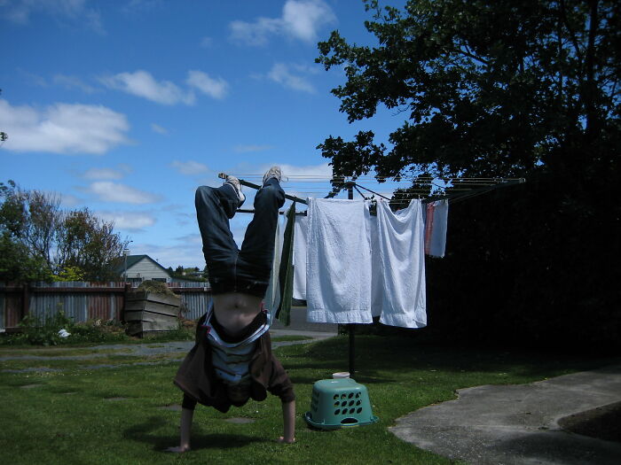 People Would Have Preferred To Know These 30 Life Lessons Sooner, As Shared In This Online Group