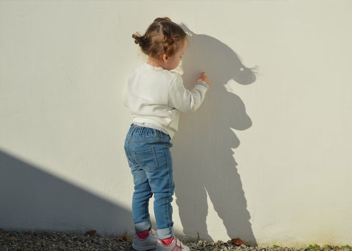 People Are Sharing “Cheat Codes” For The Game Of Life That Actually Work, And Here Are 50 Of The Best Ones