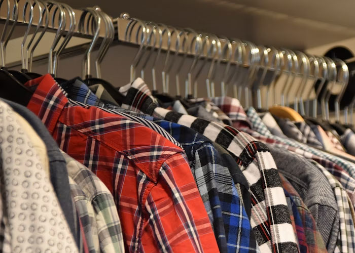 35 People Share Times They Cheaped Out On Something And Couldn't Go Back To Its "Luxury" Version After