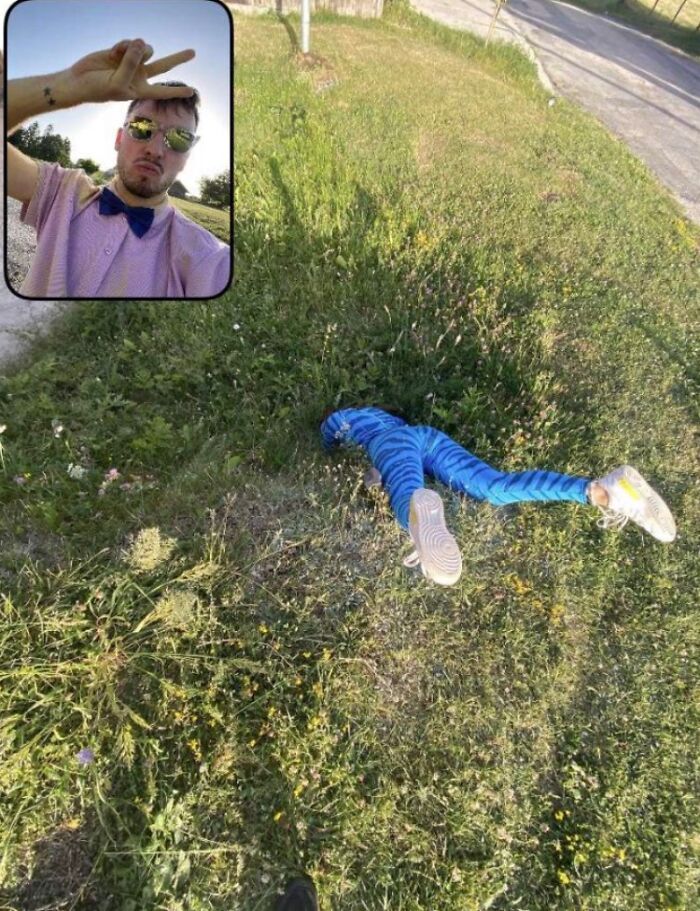 Best-Funny-Weird-Bereal-Photos