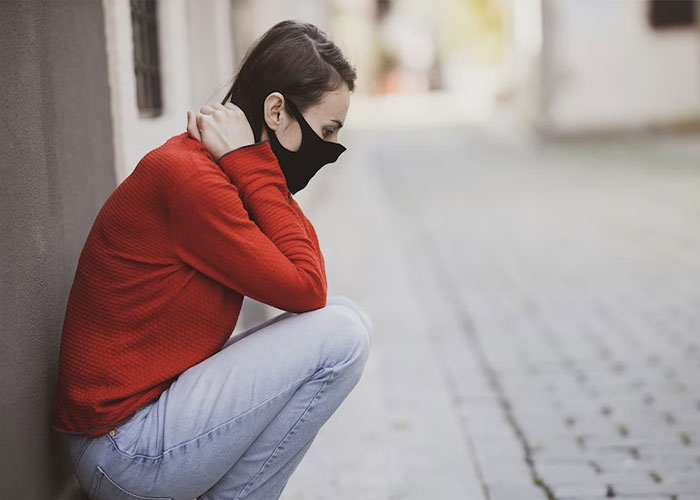 "If You're Suffering From Racing Thoughts, Use The 333 Rule": This Guy Shares 30 Psychology Hacks He Wants People To Know