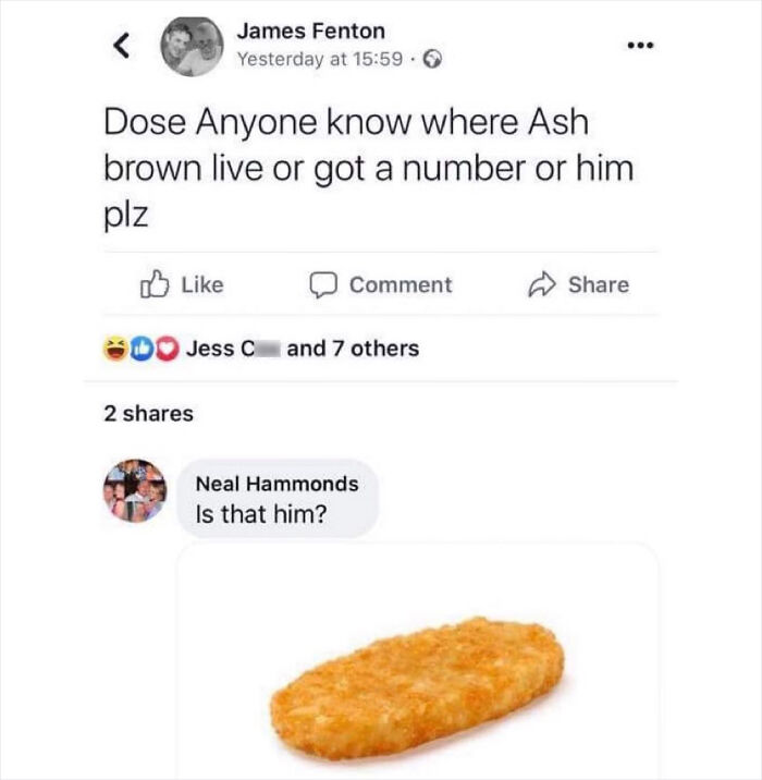 Relatable-British-Memes