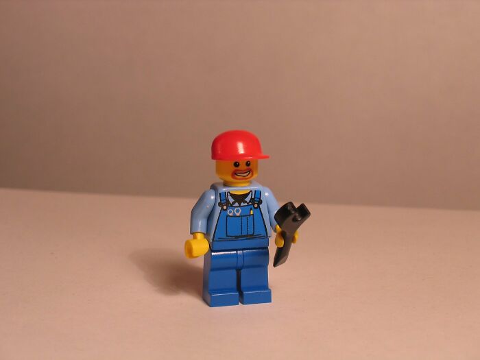 30 Pet Peeves And Red Flags When You First Start Dating Someone, As Pointed Out By Folks Online