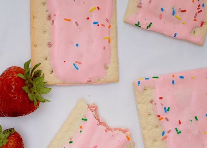 35 People Share Times They Cheaped Out On Something And Couldn't Go Back To Its "Luxury" Version After