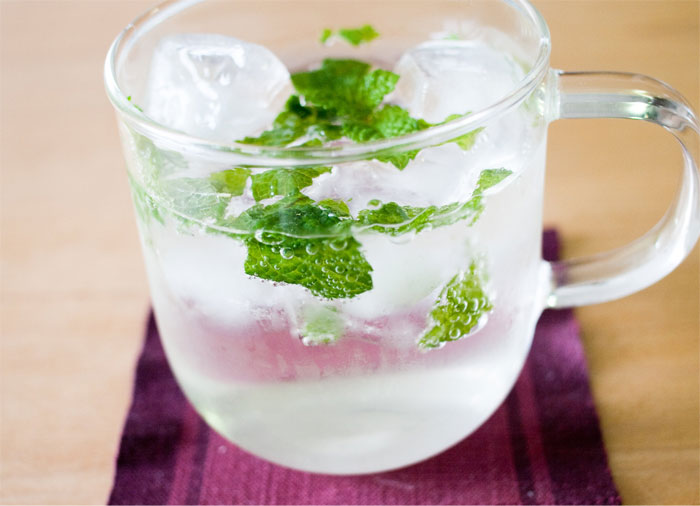 “What Is A Cooking-Related Red Flag In A Relationship?” (30 Answers)