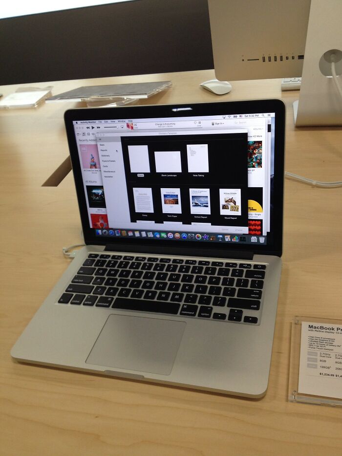 30 Pills That Are Hard To Swallow, But These Folks Finally Accepted It And Shared Their Wisdom With Others