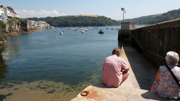 People Would Have Preferred To Know These 30 Life Lessons Sooner, As Shared In This Online Group