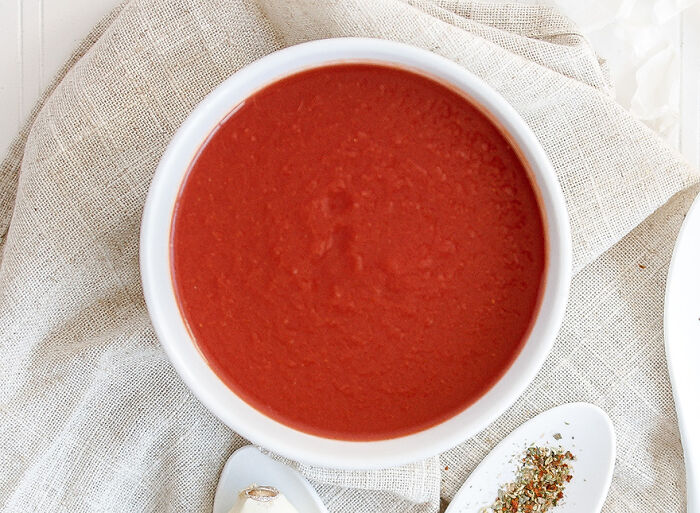 “I Own An Official Nanosecond”: 35 Rare Items Owned By Our Community