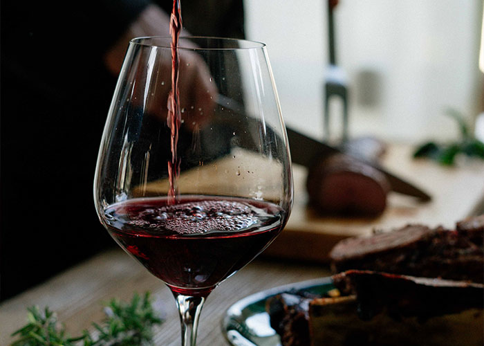 35 People Share Times They Cheaped Out On Something And Couldn't Go Back To Its "Luxury" Version After