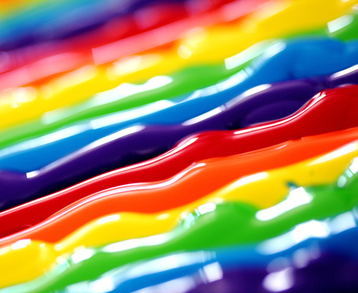 Can You Describe Colors Without Mentioning Their Names?