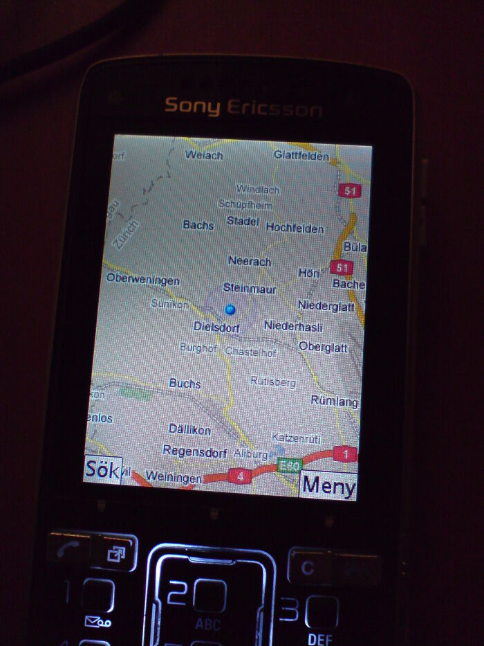 People Who Work For Or Interact With The Rich Describe The Weirdest Things They’ve Seen Behind Closed Doors (30 Stories)