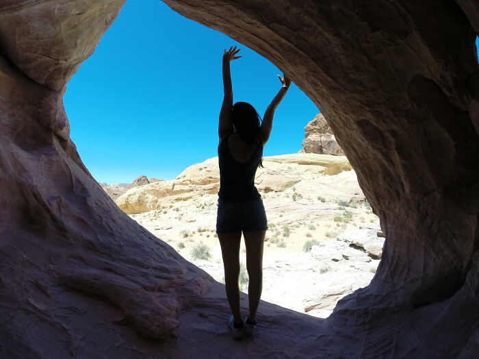 People Would Have Preferred To Know These 30 Life Lessons Sooner, As Shared In This Online Group