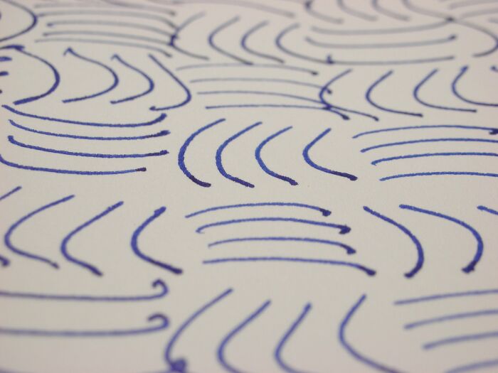 30 Smells People Willingly Admit They Love, As Shared In This Online Thread