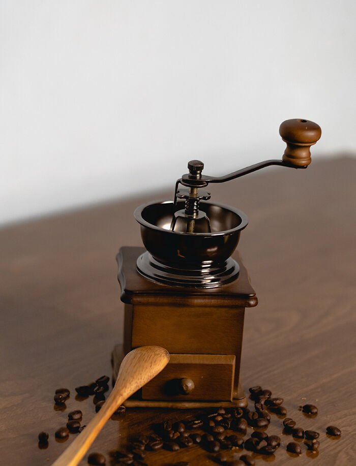 “I Own An Official Nanosecond”: 35 Rare Items Owned By Our Community