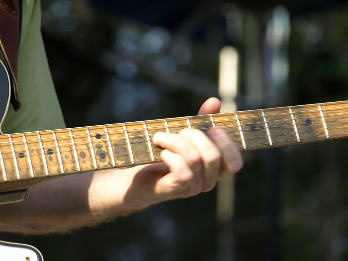 23 Skeletons In Families' Closets, Unveiled By Members Of This Online Community