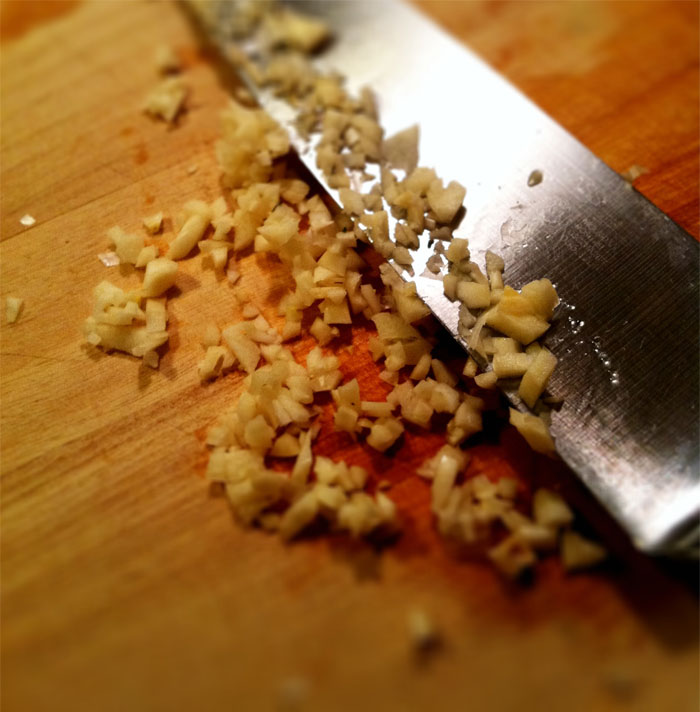 “What Is A Cooking-Related Red Flag In A Relationship?” (30 Answers)