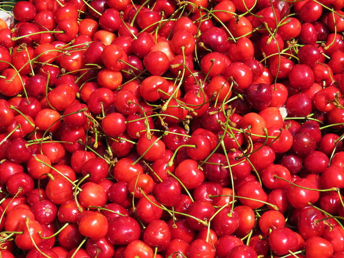 20 Personas que pensaban que algo era normal y al final descubrieron que no lo era