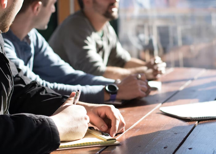 Psychology-Hacks-Tiktok-Adorian-Deck