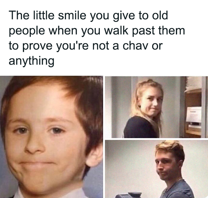 Relatable-British-Memes