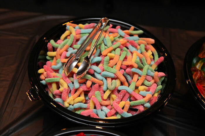 Folks Online Can't Believe That People Actually Enjoy These 30 Foods And Drinks