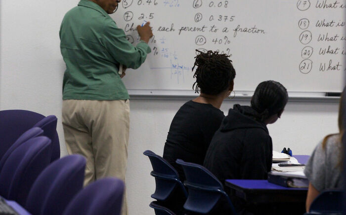 People Would Have Preferred To Know These 30 Life Lessons Sooner, As Shared In This Online Group