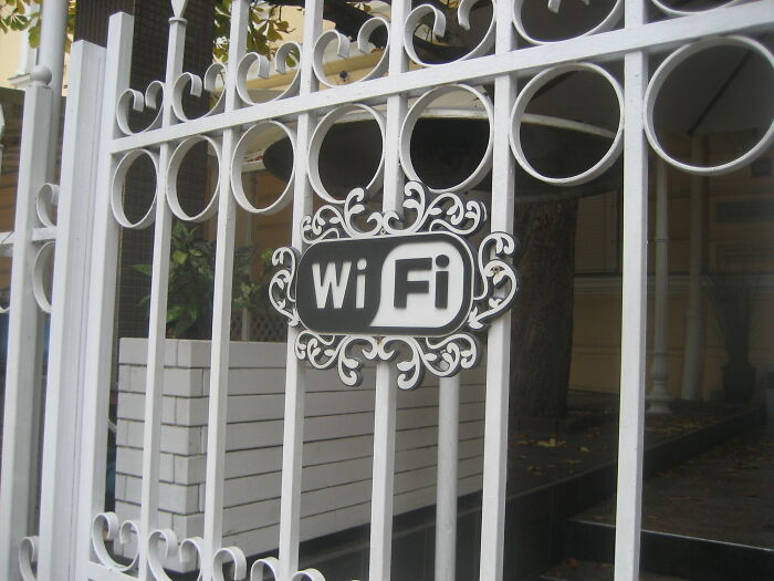 30 Things That Immediately Make People Angry Because They Are So Annoying, As Shared In This Online Group