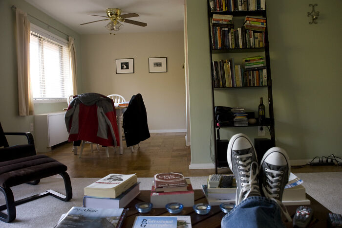 People Would Have Preferred To Know These 30 Life Lessons Sooner, As Shared In This Online Group