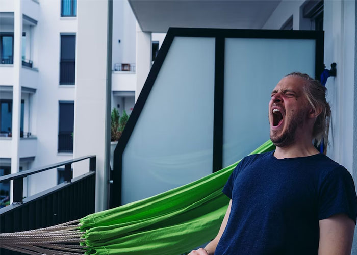 "If You're Suffering From Racing Thoughts, Use The 333 Rule": This Guy Shares 30 Psychology Hacks He Wants People To Know