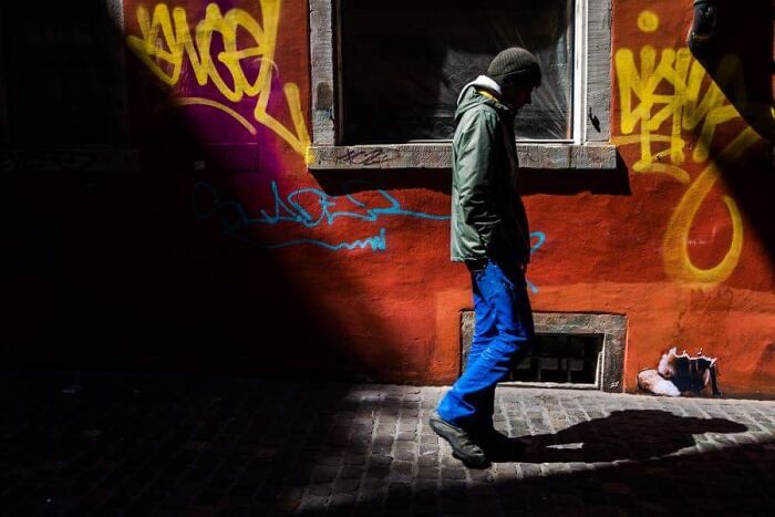 30 Pet Peeves And Red Flags When You First Start Dating Someone, As Pointed Out By Folks Online