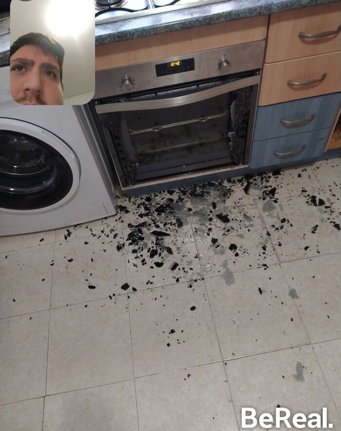 Best-Funny-Weird-Bereal-Photos