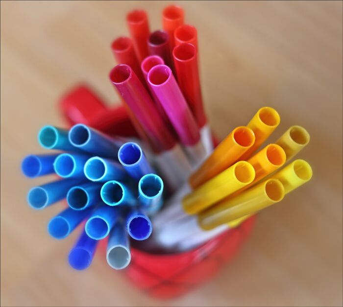 30 Random Things Folks Thought Were Normal But Later Realized Weren’t, As Shared Online