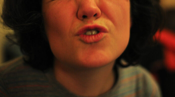 30 Things That Immediately Make People Angry Because They Are So Annoying, As Shared In This Online Group