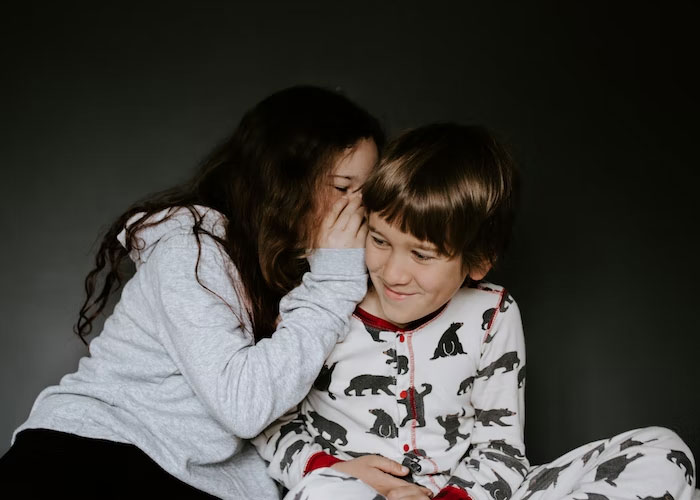 Psychology-Hacks-Tiktok-Adorian-Deck