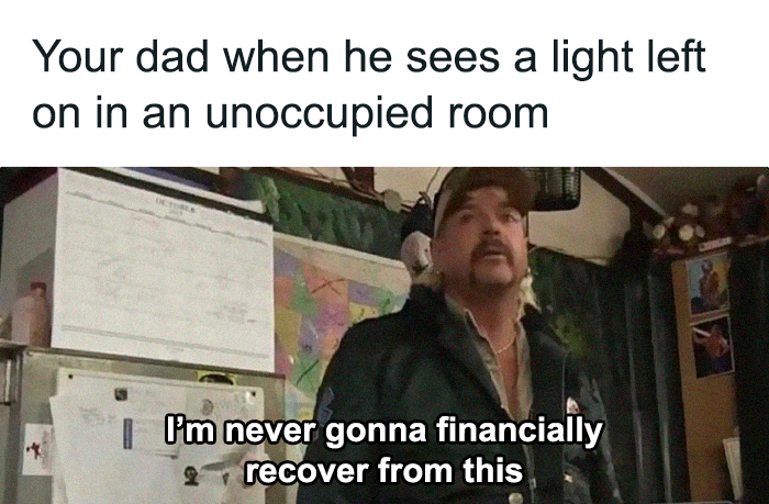 Relatable-British-Memes