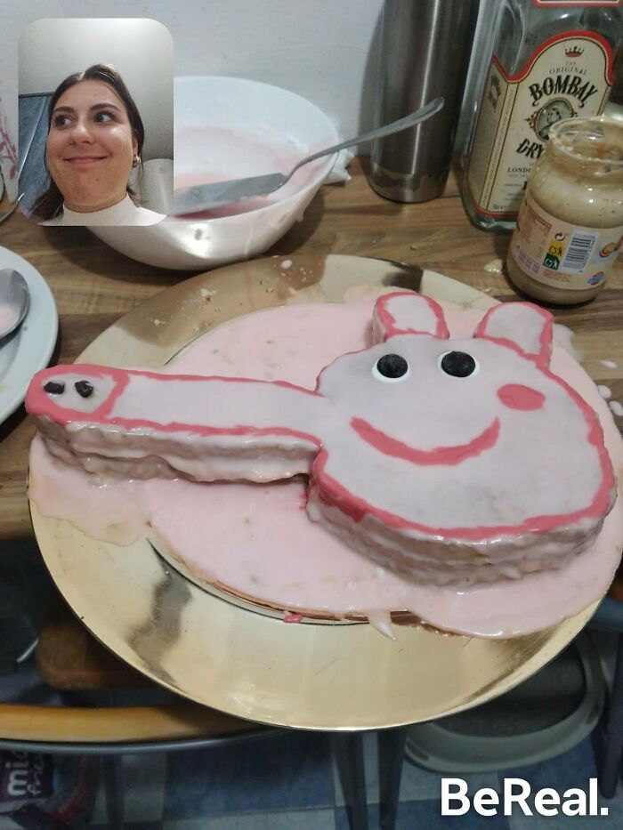 Best-Funny-Weird-Bereal-Photos