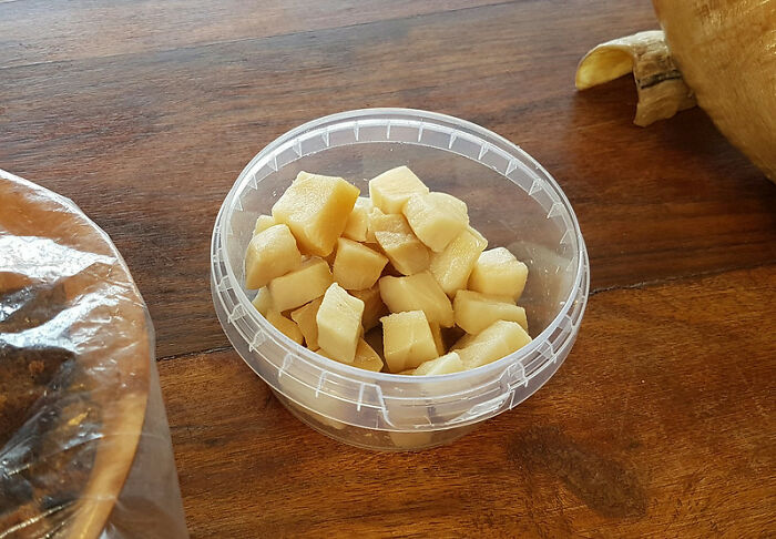 Folks Online Can't Believe That People Actually Enjoy These 30 Foods And Drinks