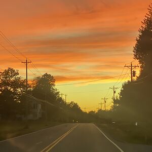 naheelahabdullah avatar