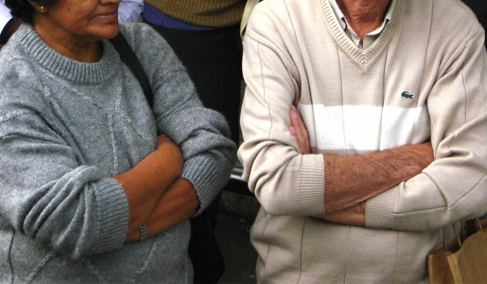 30 Things That Immediately Make People Angry Because They Are So Annoying, As Shared In This Online Group