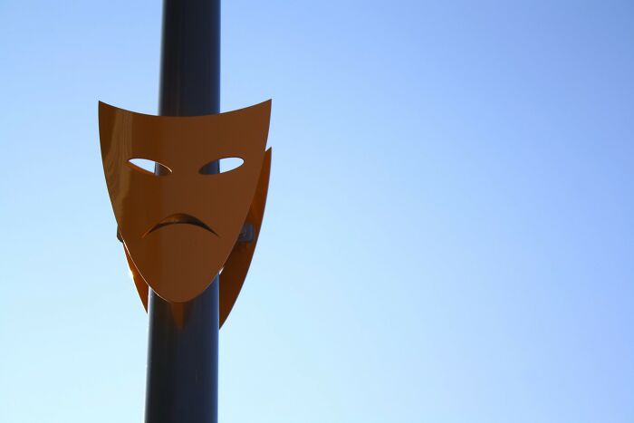 People Would Have Preferred To Know These 30 Life Lessons Sooner, As Shared In This Online Group