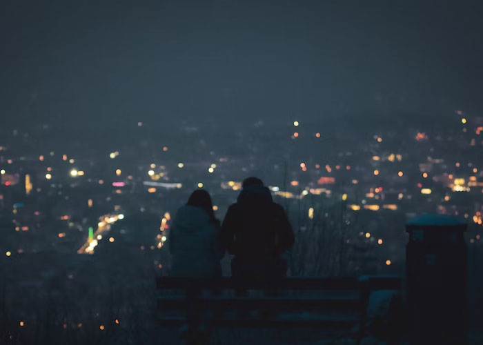 Psychology-Hacks-Tiktok-Adorian-Deck