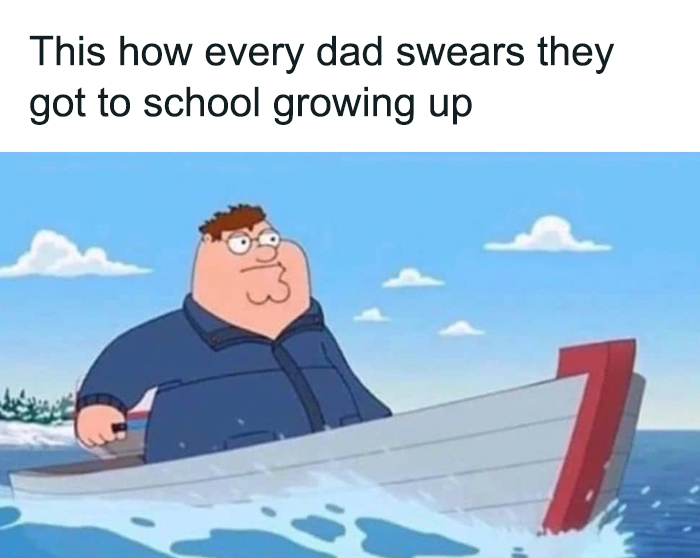 Relatable-British-Memes