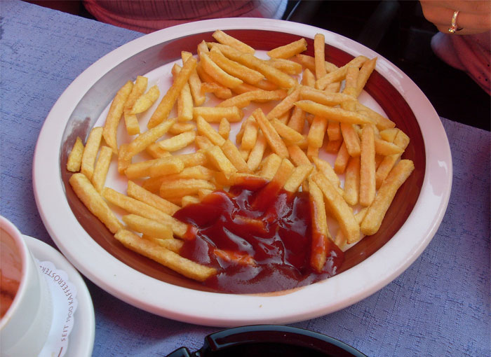 “What Is A Cooking-Related Red Flag In A Relationship?” (30 Answers)