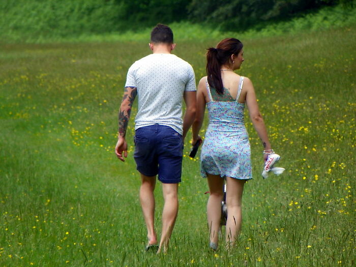 20 Realidades difíciles de aceptar que la gente reconoce y comparte sabiamente