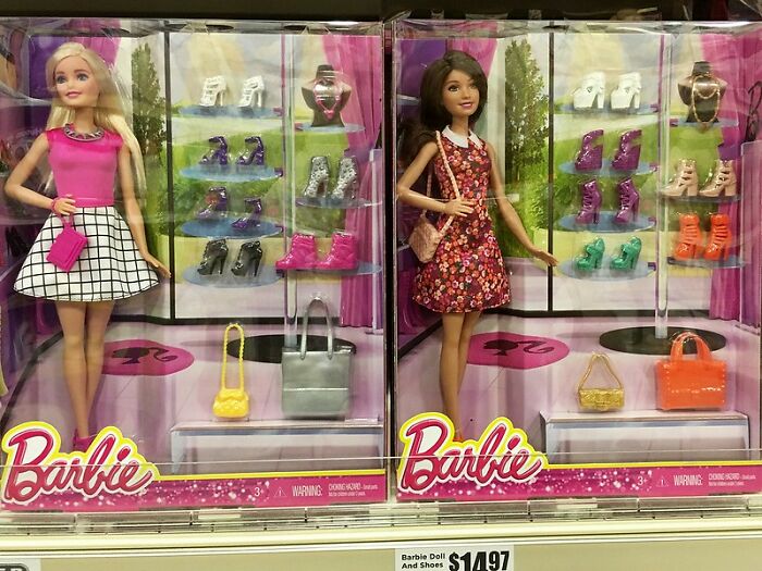 35 Times 'Insane' Parents Did Things That Were So Absurd, They Got Shamed Online